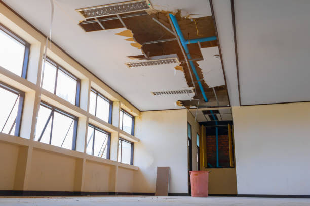 Best Fire Damage Restoration  in Los Altos Hills, CA