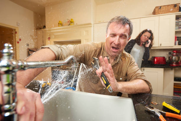 Best Emergency water damage restoration  in Los Altos Hills, CA